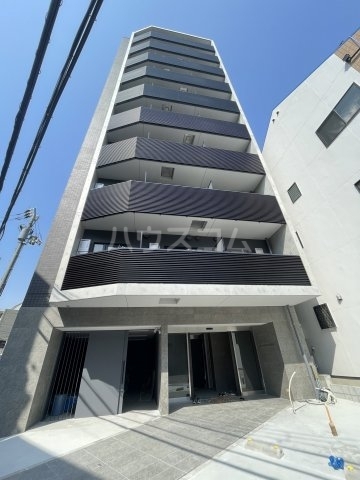 ���{���s�s����s����ʂP���ڂP�j