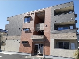 �i�q���C���{���@���Ήw�i�k��23���j