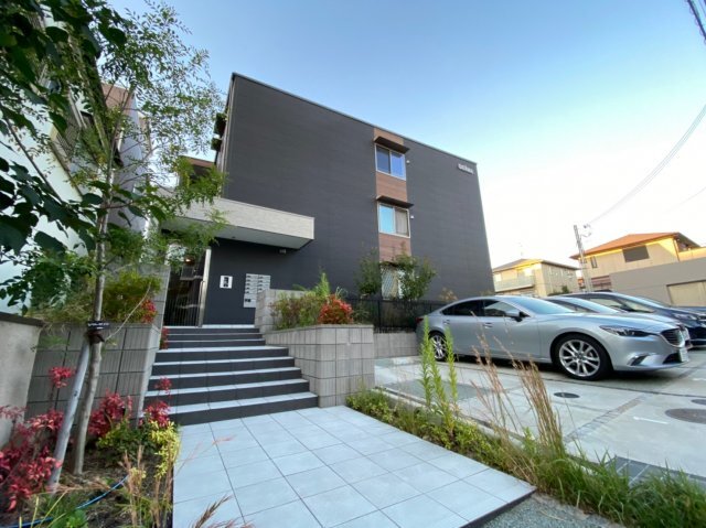 ���{���c�s�]�⒬�T���ڂP�r�k�c�j