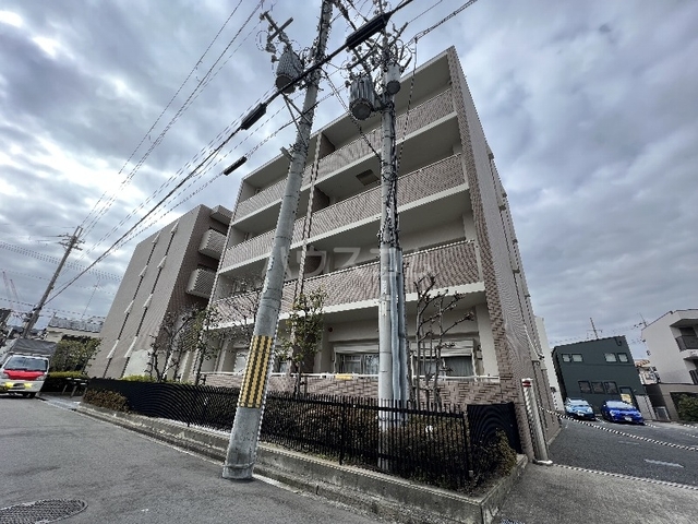 ���{�L���s�����K���Q���ڂQ�k�c�j