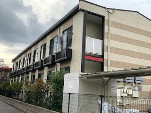 ���{���c�s�L�Ò��P�j