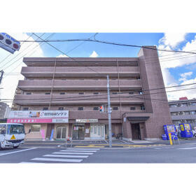 ���{���c�s�R�c���S���ڂP�j