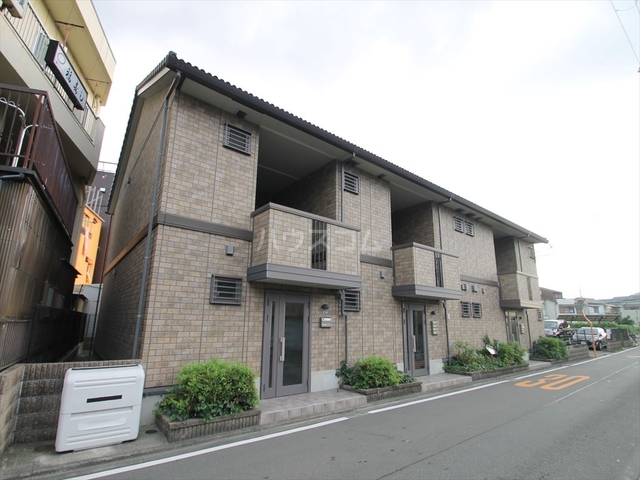 ���{����s��v�ے��T���ڂP�q