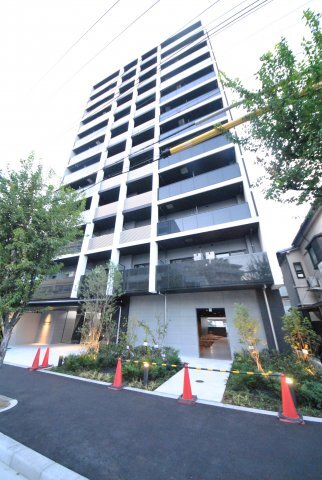 ���{���s������g��T���ڂP�j