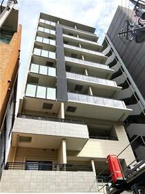 ���{���c�s�������R���ڂP�j