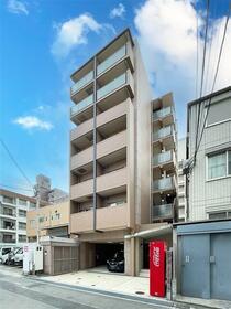 ���{���c�s�]�⒬�Q���ڂP�j