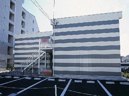 ���{���c�s����c�Q���ڂP�j