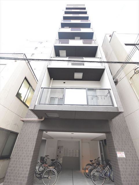 ���{���s�k��V���S���ڂP�j