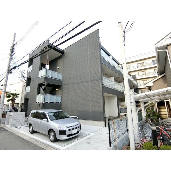 ���{���c�s�쐳���P���ڂP�j