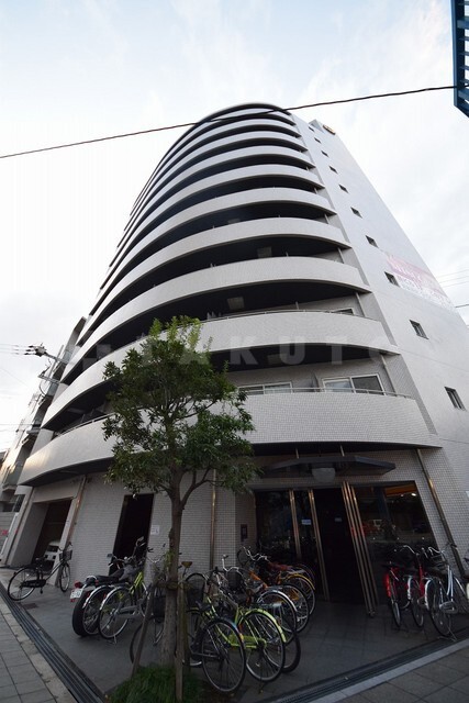 �i�q�������@�V�����w�i�k��5���j