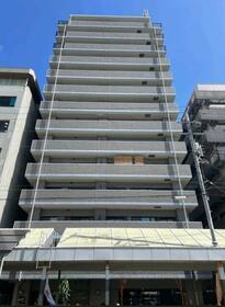 �i�q���C���{���@���c�w�i�k��1���j