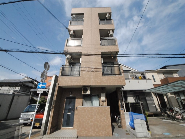 ��チ�g���J�����@���q�����s�w�i�k��6���j