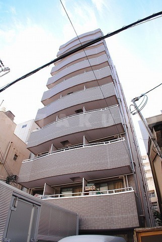 ���{���s�����攎�J���P���ڂP�j