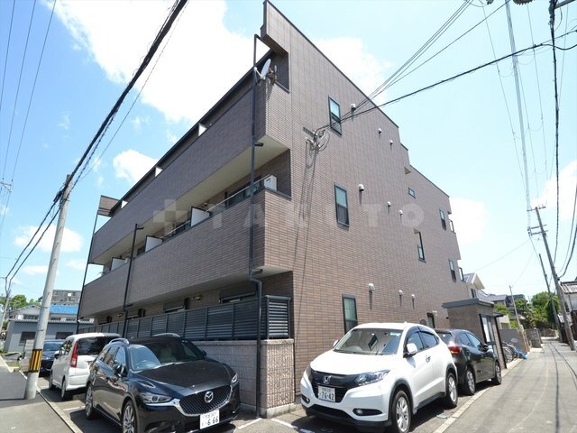 ���{���c�s�]�⒬�R���ڂP�q