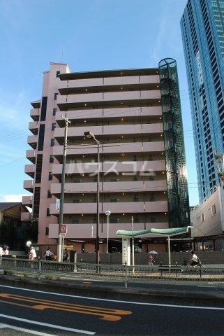 ���{���s�k���V�����P�k�c�j