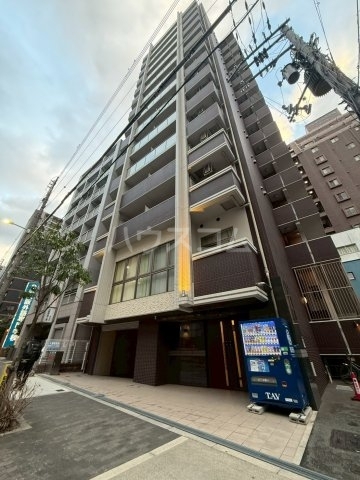 ���{���s��������ʂQ���ڂP�j