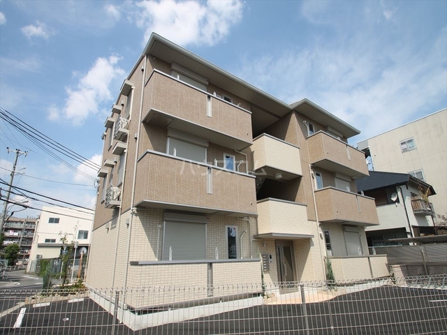 ��チ�g���J�����@����w�i�k��15���j�A��ヂ�m���[���{���@����w�i�k��15���j