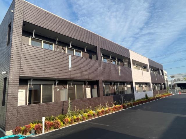 ���{�ےÎs������T���ڂP�j