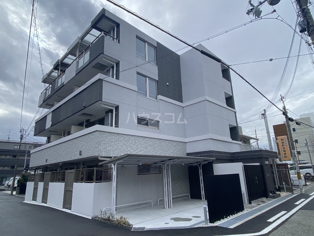 ���{��؎s�M�ؒ��P�j