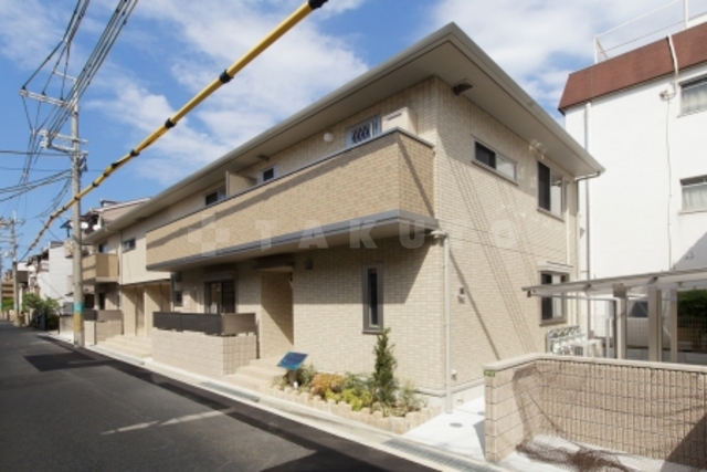 ���{�L���s���]���T���ڂP�k�c�j