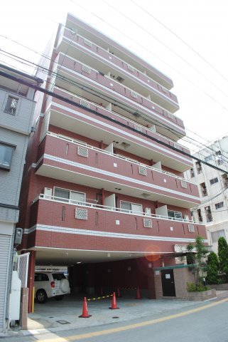 ���{���s������搼�W�H�P���ڂP�c�j