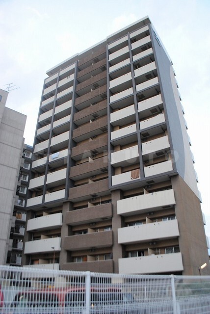 ���{���s�������엢�Q���ڂP�j