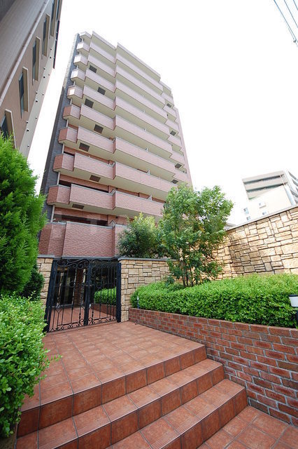 ���{���c�s�]�⒬�T���ڂP�c�j