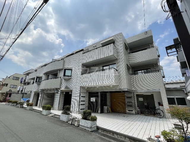 ���{�L���s�����쒬�R���ڂP�q