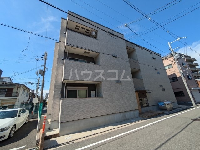 ���{���s�������엢�P���ڂP�c�j