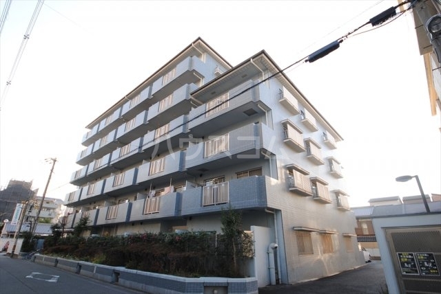 ���{���s�����O���{���R���ڂR�k�c�j