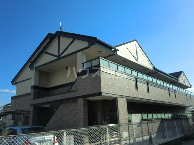 ���{���Ύs�S�ƐV���P�k�c�j