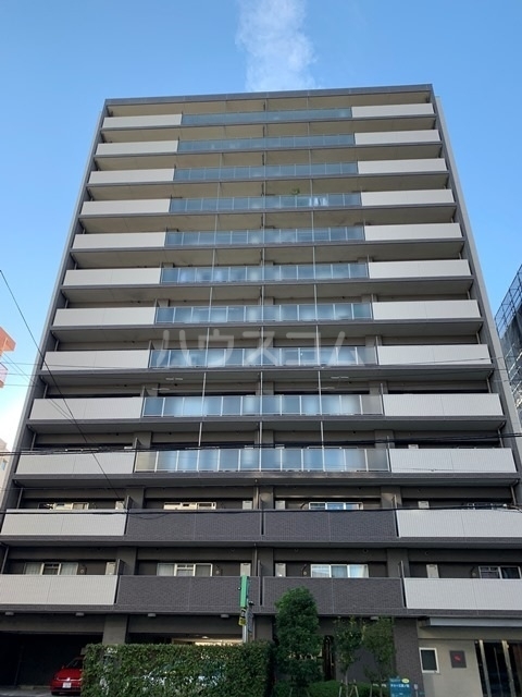 ���{���s�����撆���P���ڂP�q