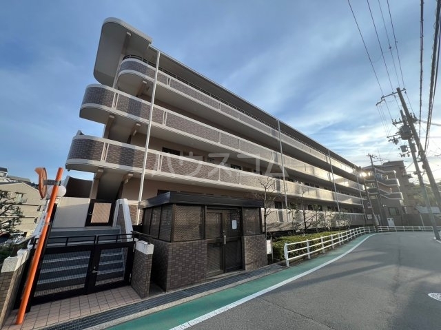 ���{���c�s�t���R���ڂR�k�c�j