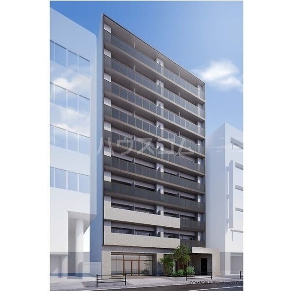 ���{���s�s���擌��c���S���ڂP�k�c�j