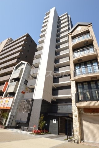 ���{���s�k��V�_�����P�j