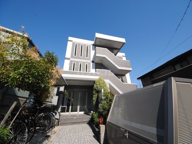 ���{����s������R���ڂP�j