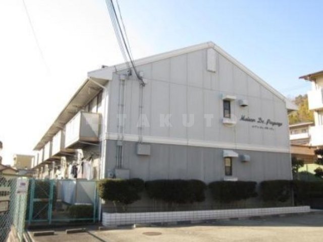 ���{�r�c�s���S���ڂQ�k�c�j