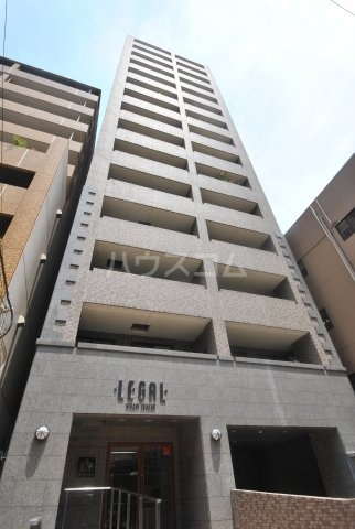 ���{���s�������D��P���ڂQ�k�c�j