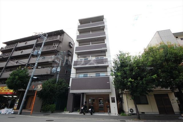 ���{���s�����O���{���Q���ڂP�j