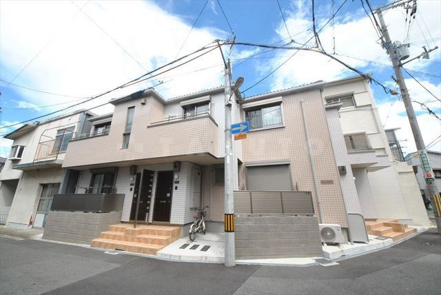 ���{���s������擌�W�H�S���ڂP�k�c�j