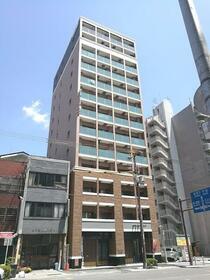 ���{���s������ʑ��Q���ڂP�j