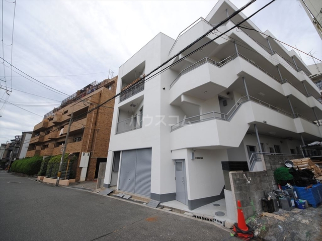 ���{���s�����\�����Q���ڂP�k�c�j