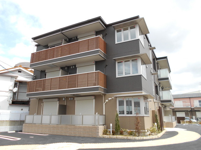 ���{�r�c�s�_�c�P���ڂP�k�c�j