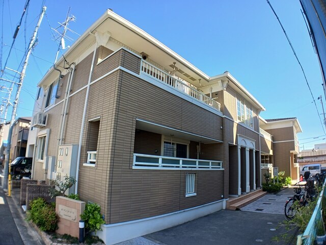 ���{�����s�Z�����Q���ڂP�k�c�j