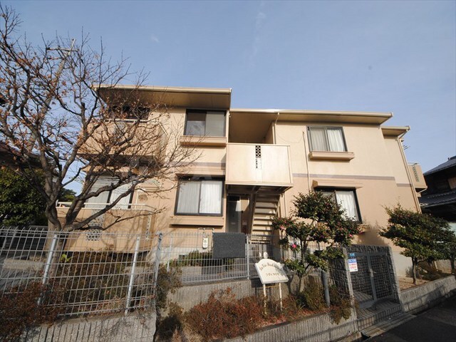 ���{����s���_�����P���ڂQ�c�j