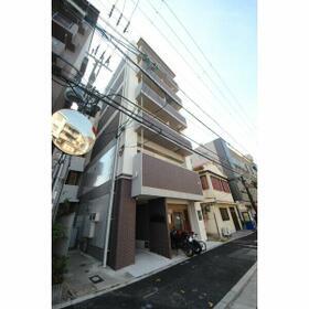 ���{���s�����O���{���Q���ڂP�j