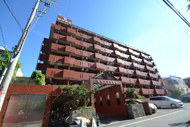 ���{���s�s���捂�q���P���ڂP�c�j