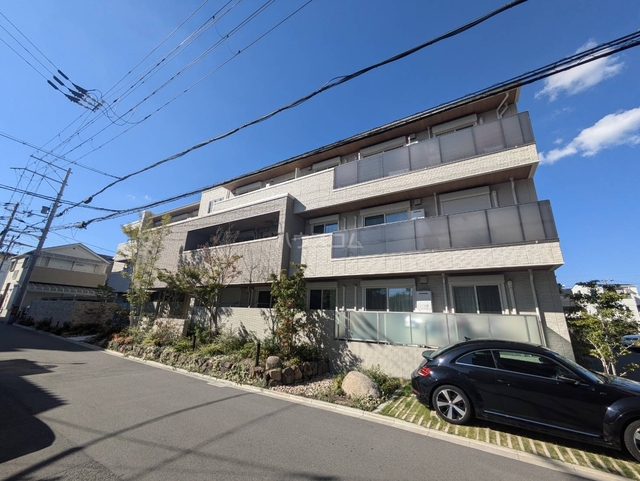 ���{����s�e���ʂS���ڂQ�k�c�j