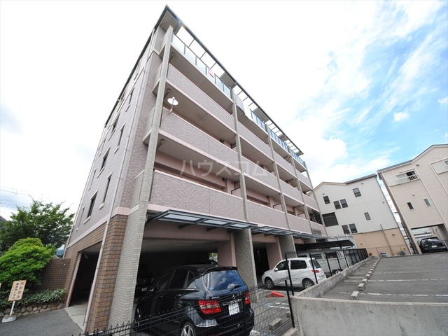 ���{����s�����ђʂQ���ڂQ�k�c�j