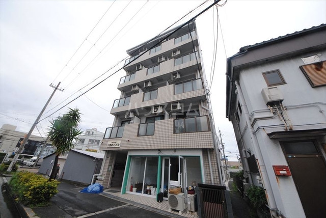 ���{��^�s�����P�j